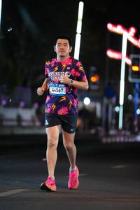 BIB: 
                            <button type="button" onclick="openModal(23053471)" class="btn btn-primary btn-sm float-right btn-popup" data-toggle="modal" data-target=".modal-high-quality">
                        <i class="fas fa-shopping-cart"></i> Add to Cart
                    </button>
                                            <button type="button" onclick="isThisMe(23053471, true)" class="btn btn-success btn-sm float-right btn-popup btn-isme hidden" data-toggle="tooltip" data-placement="bottom" title="นี่คือรูปของคุณใช่ไหม คลิกที่นี่เพื่อเอาเข้าอัลบั้ม">
                        <i class="fas fa-plus"></i> Add to album
                    </button>
                    <button type="button" onclick="isThisMe(23053471, false)" class="btn btn-warning btn-sm float-right btn-popup btn-isnotme hidden">
                        <i class="fas fa-ban"></i> Remove from album
                    </button>